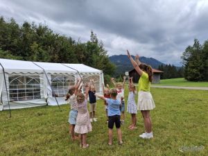 UA240802 Kidsclub 03.jpg